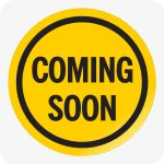 COMING-SOON-10IN-ROUND-RIDER-BLACK-YELLOW