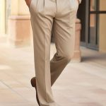 af40b7d0fe492b59d88ed268abb32de1