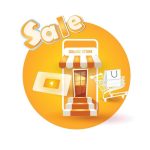 b98d3d2ab002eca430104e3ba3d2c7de